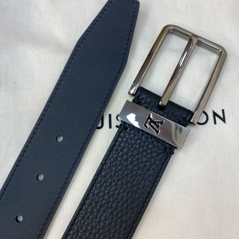 l**is V*t*n belts